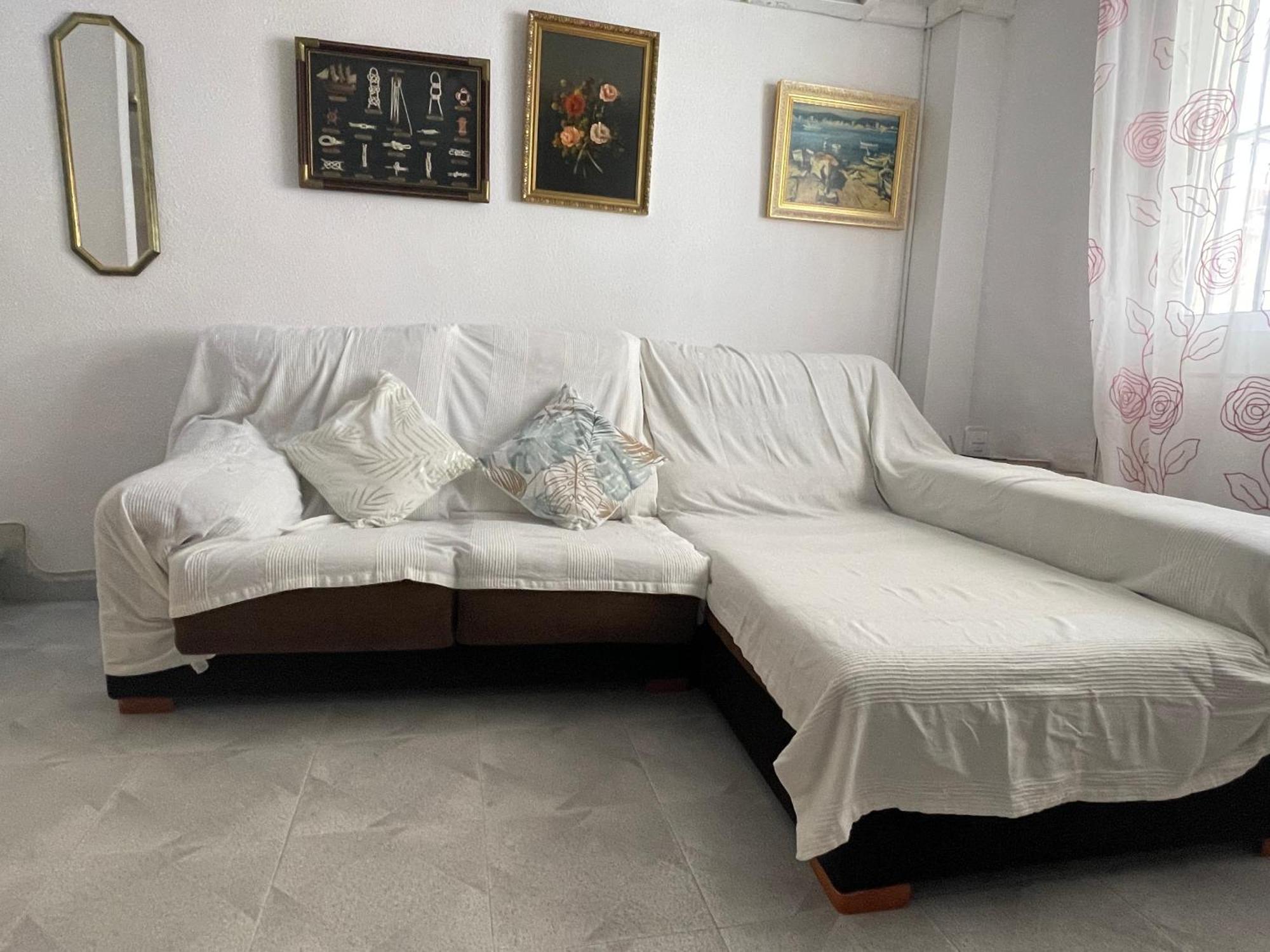 Casa Luna Gran Alacant Extérieur photo